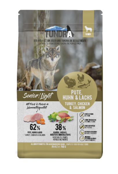 Imported image for article 62107