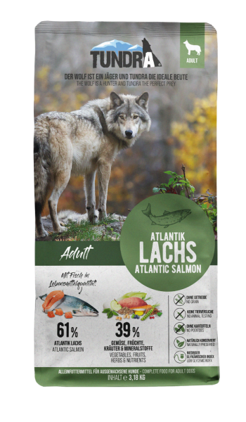 Imported image for article 62100