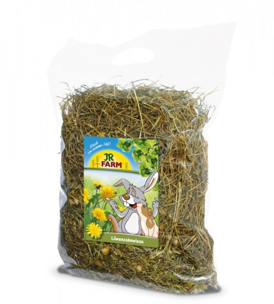 JR Farm Löwenzahn-Wiese 500g