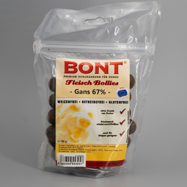 Imported image for article 1022