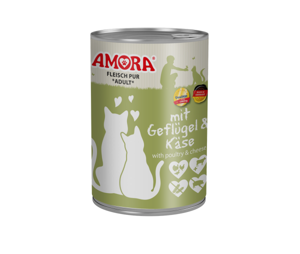 Imported image for article 60025