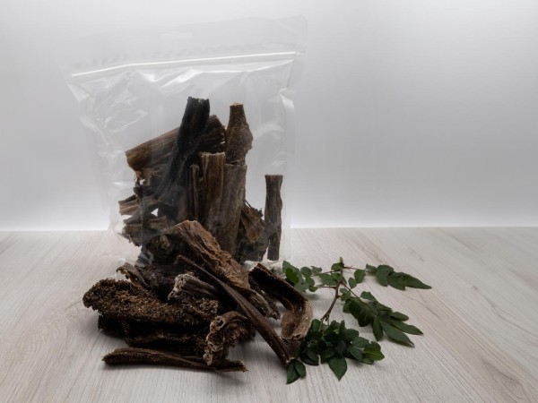 Imported image for article 2267