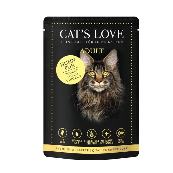 Imported image for article 60415