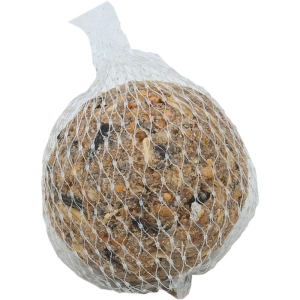 Imported image for article 61608