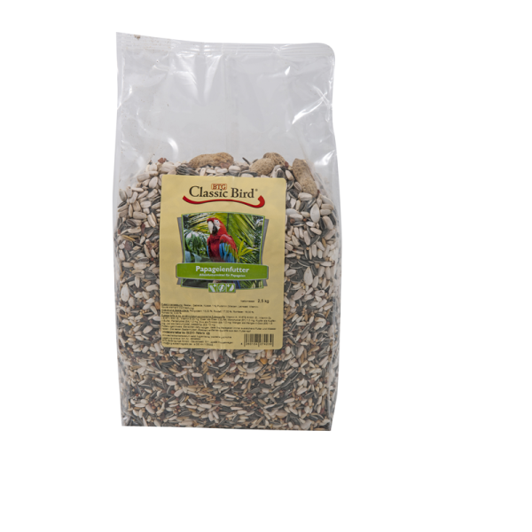 Imported image for article 2520