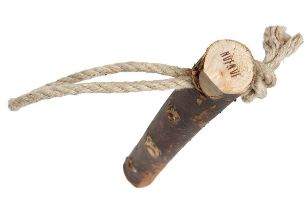 Imported image for article 5746