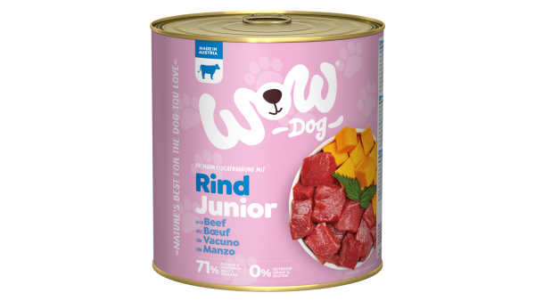 Imported image for article 60762