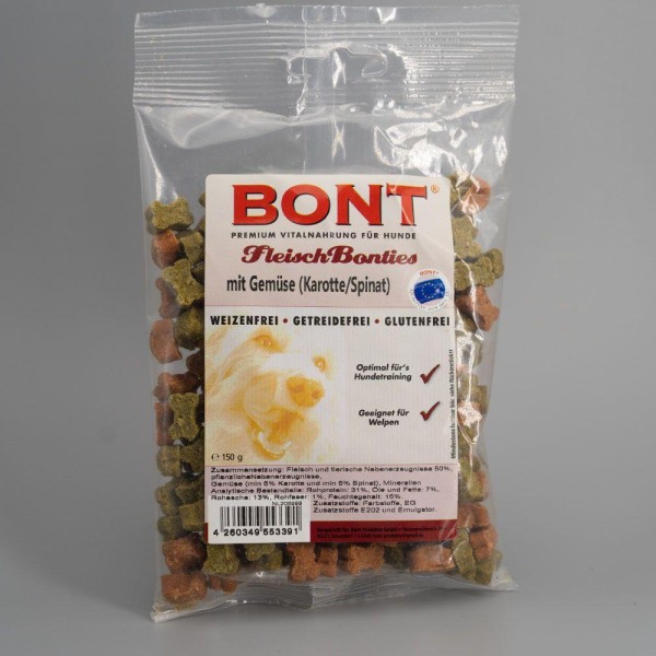 Imported image for article 1018