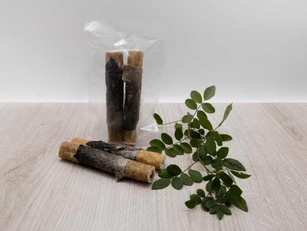 Imported image for article 2352