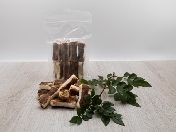 Imported image for article 2383