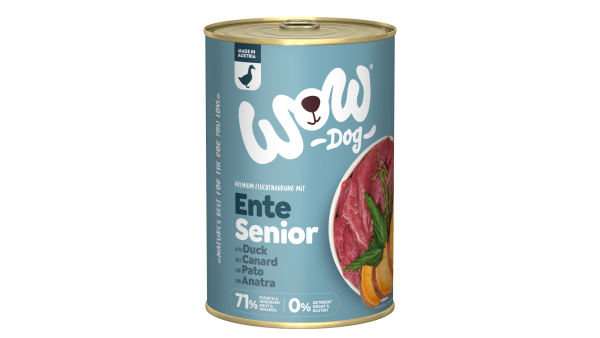 Imported image for article 60764