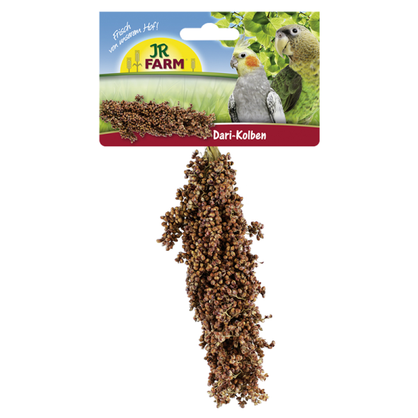 Imported image for article 4380