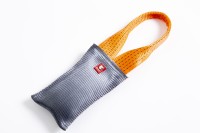 NufNuf Upcyclespaß Beißkissen NufNuf Upcyclespaß Beißkissen