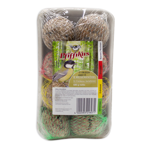 Imported image for article 61614