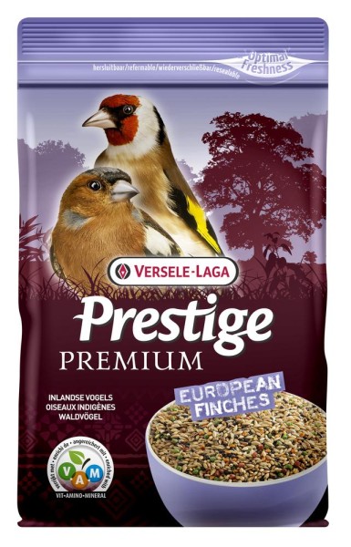 Imported image for article 1712