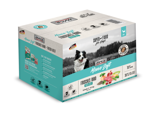 Imported image for article 63247