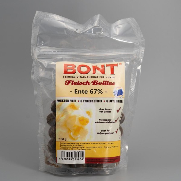 Imported image for article 1024