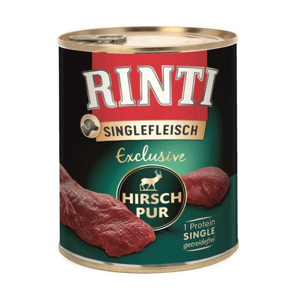 Imported image for article 2820