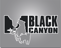 Black Canyon