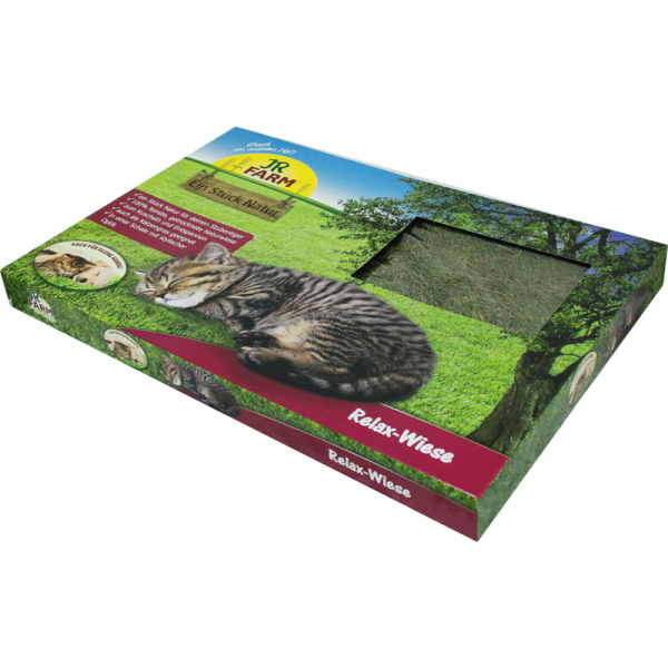 Imported image for article 4440