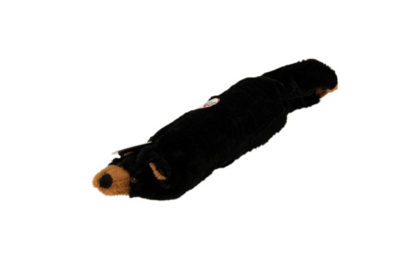 Imported image for article 60660