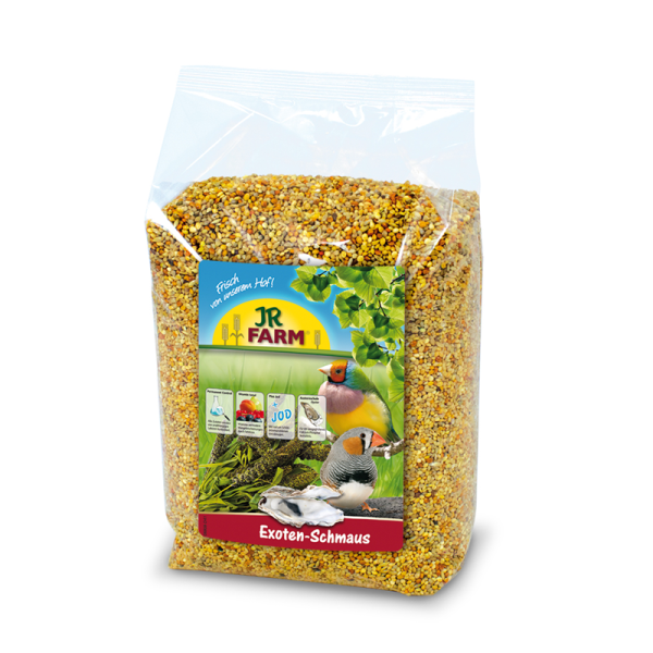 Imported image for article 4361