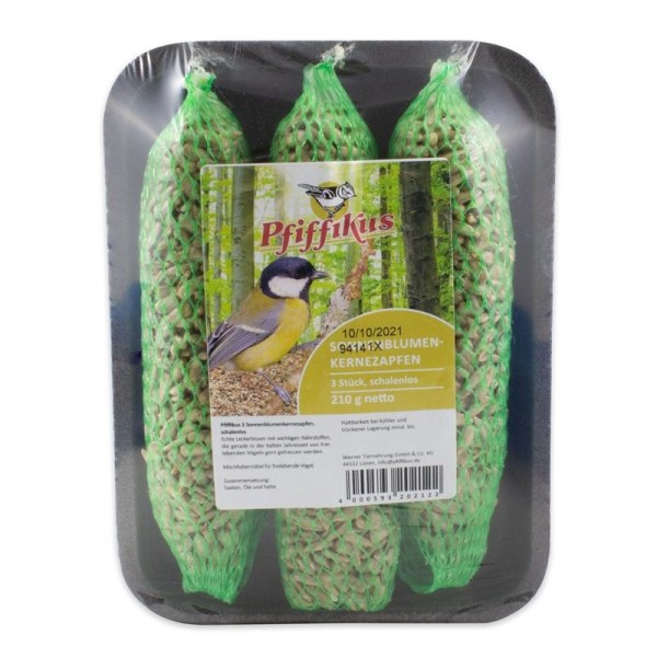 Imported image for article 61629