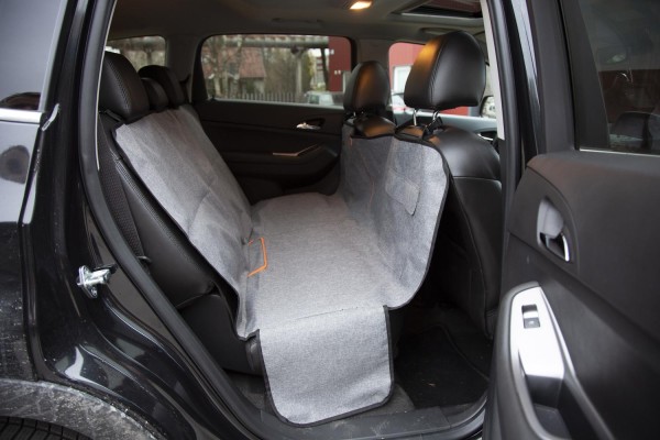 Imported image for article 60687