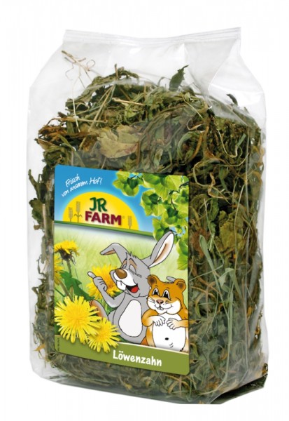 JR Farm Löwenzahn 100 g