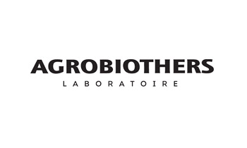 Agrobiothers Katze