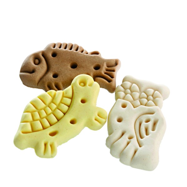 Imported image for article 362