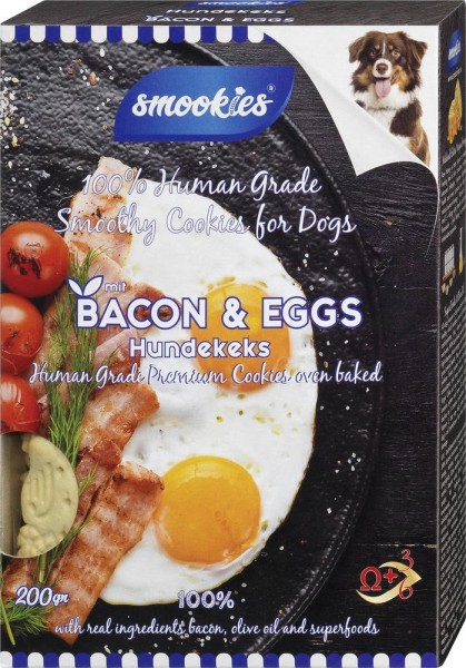 Imported image for article 60747