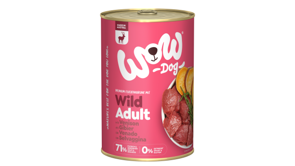 Imported image for article 60752