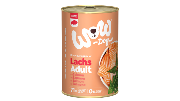 Imported image for article 60750