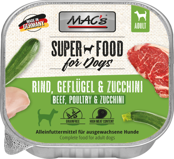 Imported image for article 63123