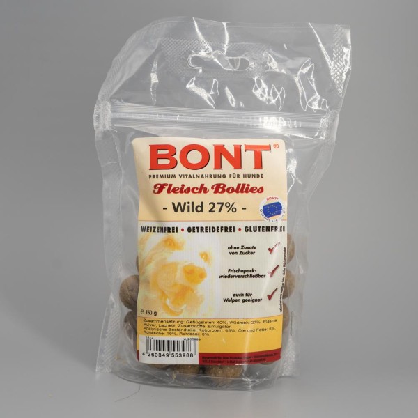 Imported image for article 1027