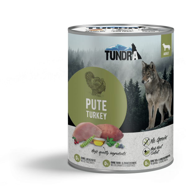 Imported image for article 62066