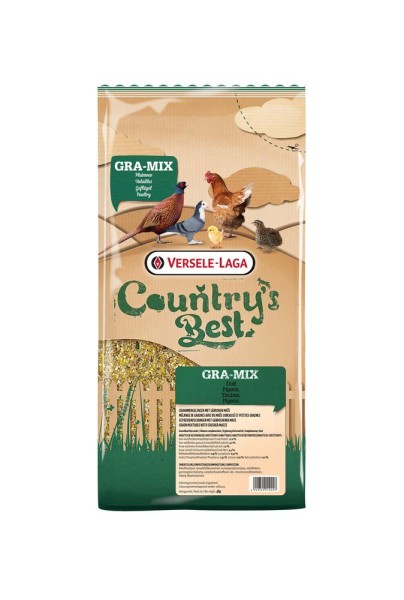 Imported image for article 1673