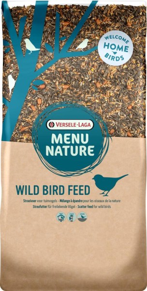 Imported image for article 1571