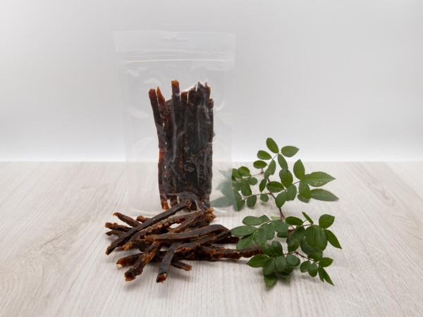 Imported image for article 2387