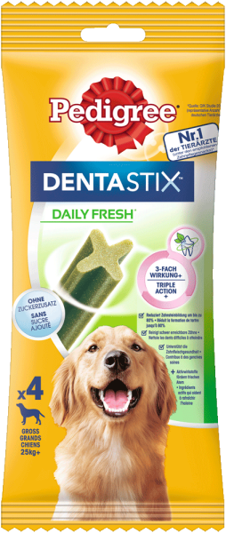 Imported image for article 5562