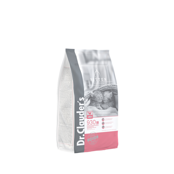 Imported image for article 62240