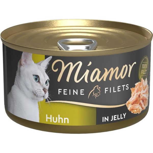 Imported image for article 2662