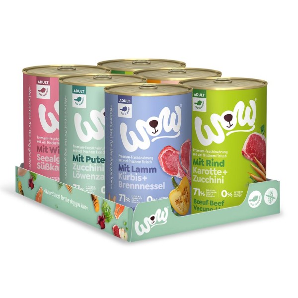 Imported image for article 60811