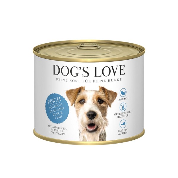 Imported image for article 60320