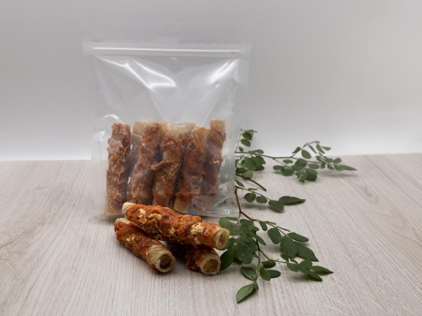 Imported image for article 2396