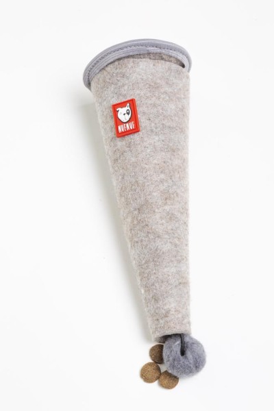 Imported image for article 5759