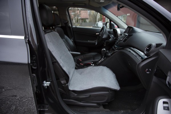 Imported image for article 60690