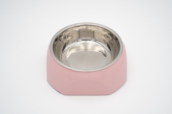 Imported image for article 60714