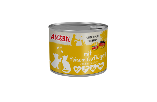 Imported image for article 60034